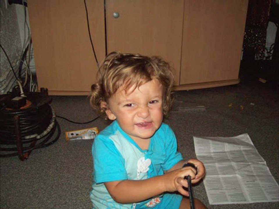 LES GITAN DE PERTUIS