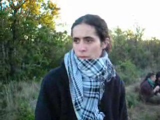 teuf R-METIK du 25/10/08