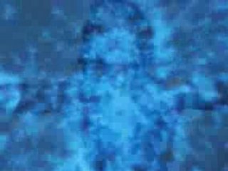 Emanuel posse domaine de paris