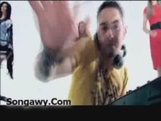 Mohamed-hamaki_ahla-haga-fiki-