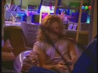 Jazmin y tacho cap.25