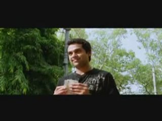 Oye Lucky! Lucky Oye! Theatrical Super Chor Trailer