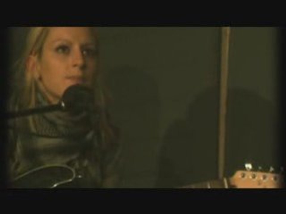 BLIZZAR B - Bordel (FD Session)