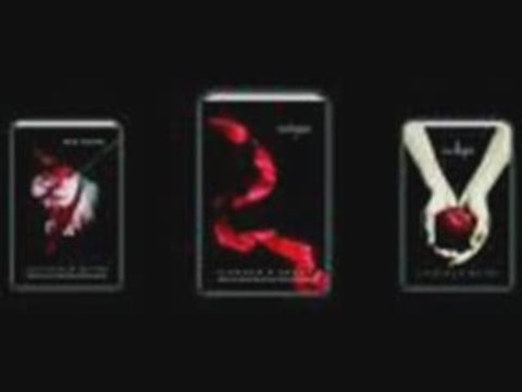 Bella's Lullaby - River Flows In You - Yiruma