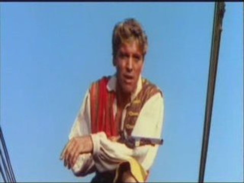 Georges Abitbol Vs. José - le Grand Détournement