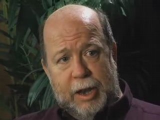 Reflections on Recovery | Sponsored by Detoximax