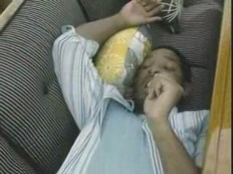 René Simard - L'amour c'est compliqué