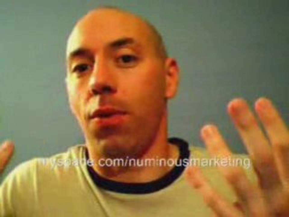 2 Minutes Pt.4 ACTION-Independent Profit Center Instant Cash