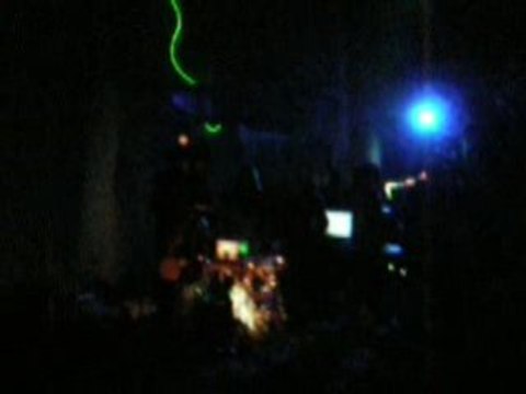 teuf hpf lsa deg1 vegetek le 01/11/08