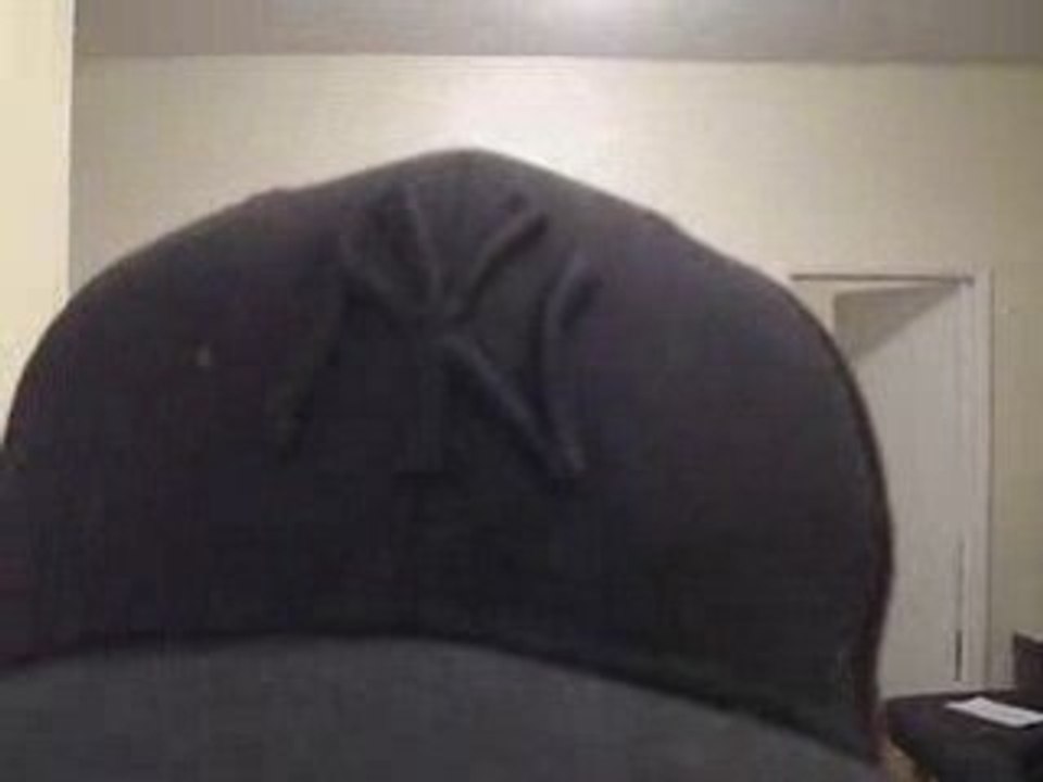 Gasàny - 11 - Spéciale pour Max !