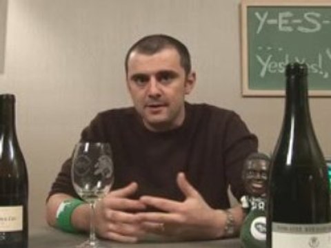 2006 Chablis tasting, Chardonnay the way it should be? ...