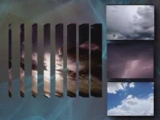 PUB ICE AGE TV 2008 v2