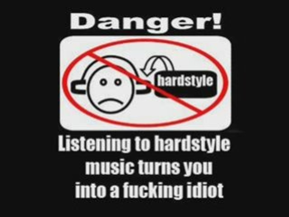 Mix hardstyle 14