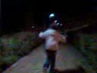 Le retour des mort vivant