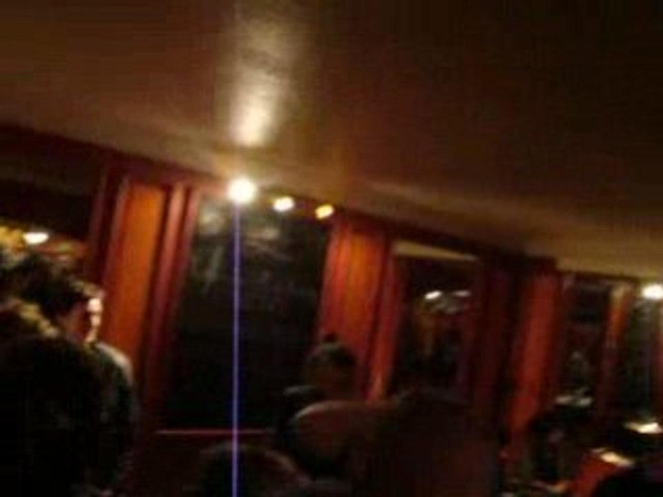 k net de bieres(Qui s'yfrotte s'y pique et crs)