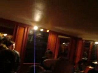 k net de bieres(Qui s'yfrotte s'y pique et crs)