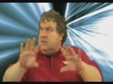 Russell Grant Video Horoscope Libra November Tuesday 4th