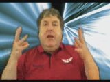 Russell Grant Video Horoscope Aries November Tuesday 4th