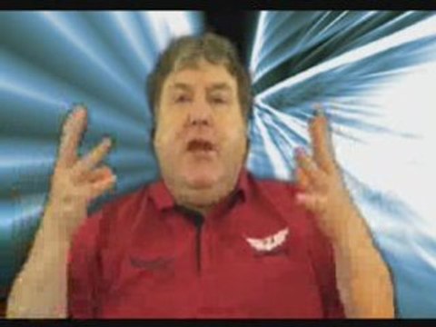 Russell Grant Video Horoscope Aries November Tuesday 4th
