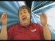 Russell Grant Video Horoscope Pisces November Tuesday 4th
