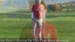 Golf Swing Lessons, Tips & Instruction - Curving The Ball