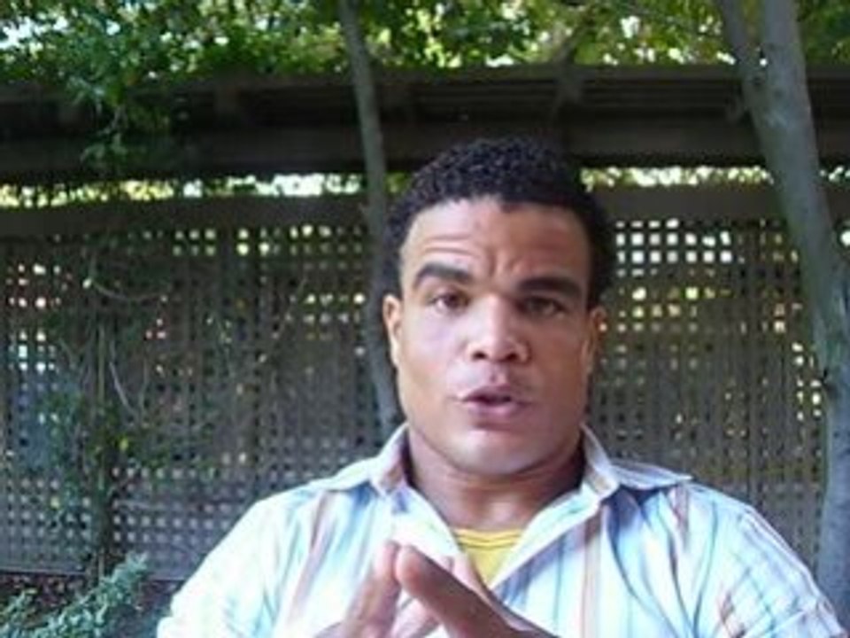 NO 1up Cash Gifting - SAVE Time MONEY and Effort