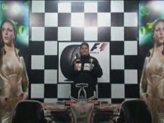 Noticias B&M Programa 10