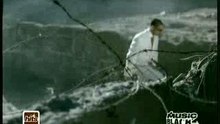 K'Maro - Sous L'oeil De L'ange