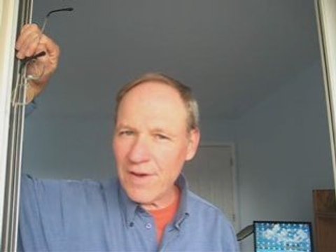 ibuzzpro.com - IBUZZPRO - ibuzz