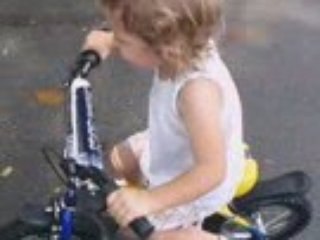 Velo2