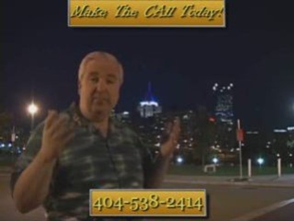 What Makes The Engine Go? Desire,Desire,Desire.