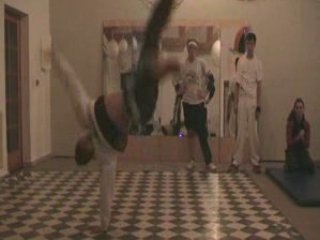 V-Xtreme Practise 14