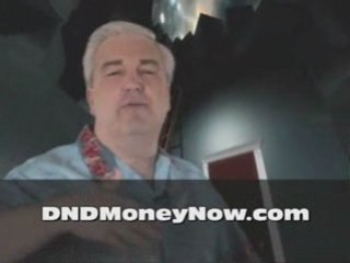 Successful Home Based Business...Legitimate...