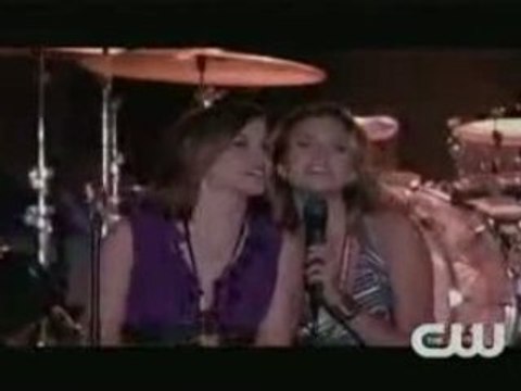 One tree hill 6x10 promo oth 610 preview