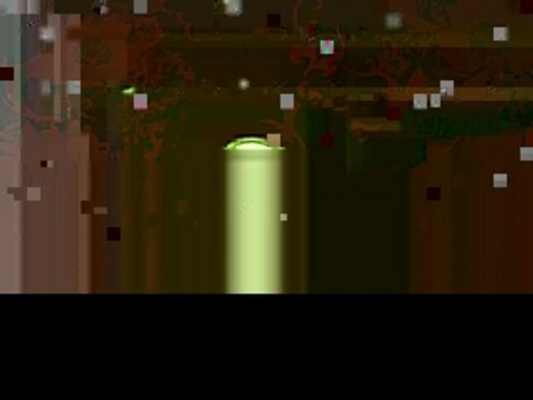 Acupuncture Clinic Santa Monica CA | Chinese Acupuncture CA