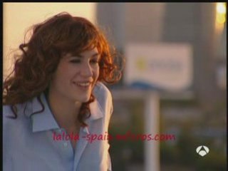 Lalola - cap 45 parte 5