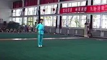 youth_rehearsal_01