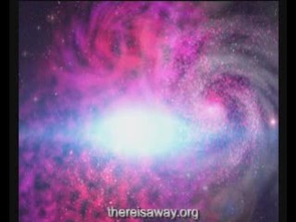 Stress management with Raja Yoga Guided Meditation