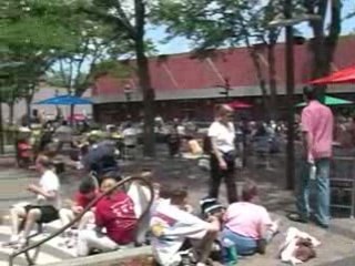 Fort Collins Real Estate Penny Flats