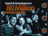 No.1 Movie download site worldwide! Unlimited 24/7 Downloads
