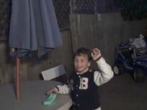 Cotati Daycare rohnert park preschool cotati child care