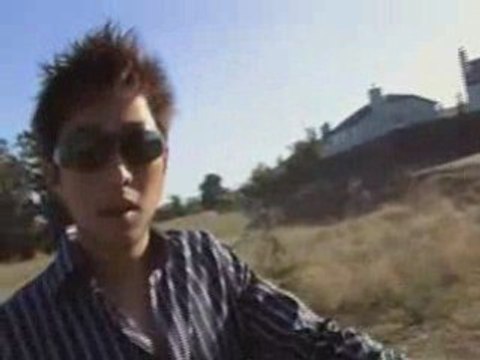 MLM TRAFFIC FORMULA REVIEW DOES IT REALLY WORKS?