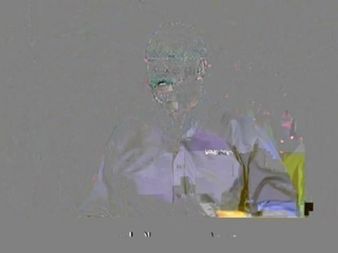 How to Write a Compelling Book Title Pt 2