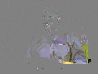 How to Write a Compelling Book Title Pt 2