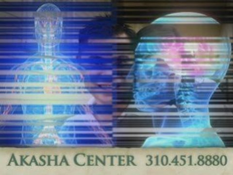 Group, Family, and Individual Therapy Santa Monica CA 90401