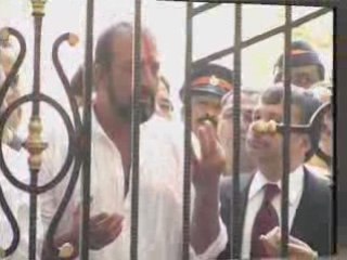 High Price To Pay For Casting Akshay Kumar And Sanjay Dutt