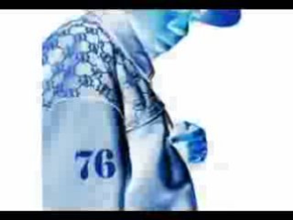 Ghetto 7.6. Zoo - Oeuvre Darre - (Rap Le Havre MG Caucri MG)