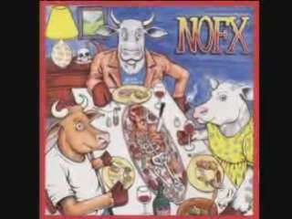 Aamir And Akshay Clash Again At The Box Office