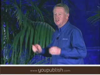 How to Identify and Reach Your Target Market Pt 2