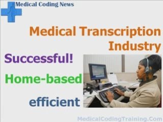 Is it Possible to Work At Home